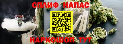 mix Кингисепп