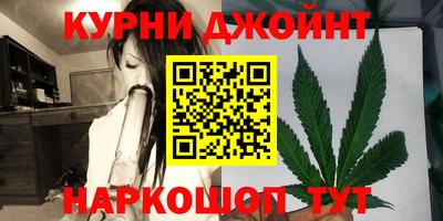 гидра Кинель