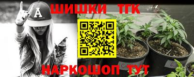 mix Кингисепп