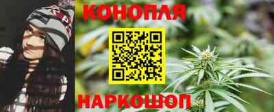 mix Кингисепп