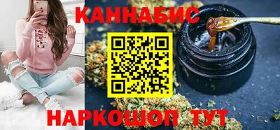 mix Кингисепп