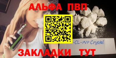 mix Кингисепп