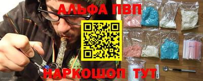 mix Кингисепп