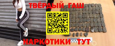 mix Кингисепп