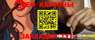 mix Кингисепп